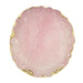 Resin Plate Jewelry Organizer - Kirijewels.com