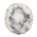 Resin Plate Jewelry Organizer - Kirijewels.com