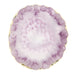 Resin Plate Jewelry Organizer - Kirijewels.com