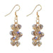 Free Romantic Drop Earrings-earrings-Kirijewels.com-Multicolor-Kirijewels.com