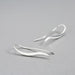 Trendy Temperament Model Drop Earrings - Kirijewels.com