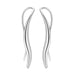 Trendy Temperament Model Drop Earrings - Kirijewels.com