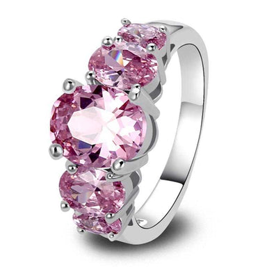 Free Triple A Sapphire Ring-Ring-Kirijewels.com-10-Pink-Kirijewels.com