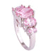 Free Triple A Sapphire Ring-Ring-Kirijewels.com-12-Pink-Kirijewels.com