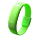 Sports Children Digital Wristwatch-Women's Watches-Kirijewels.com-green-Kirijewels.com
