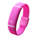Sports Children Digital Wristwatch-Women's Watches-Kirijewels.com-blue-Kirijewels.com