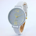New Fashion Geneva Leather WristWatch-Women's Watches-Kirijewels.com-as show 5-Kirijewels.com