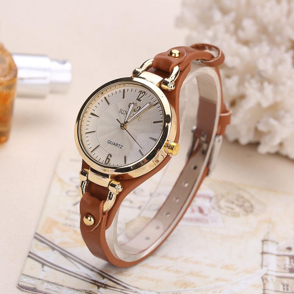 Cc quartz online watch