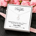 Together Forever Necklace - Kirijewels.com