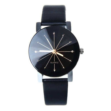 Free Relogio Digital Watch-Watch-Kirijewels.com-Black-Kirijewels.com