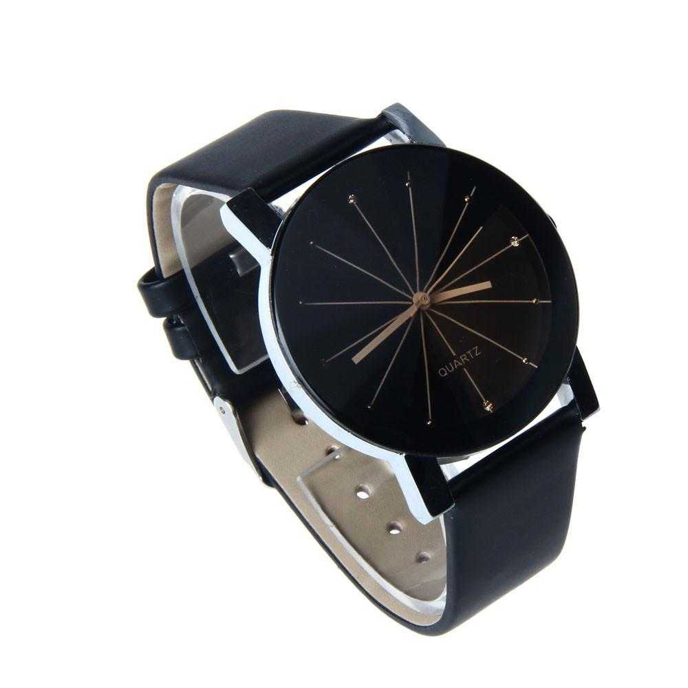 Relogio Digital Watch-Watch-Kirijewels.com-Black-Kirijewels.com