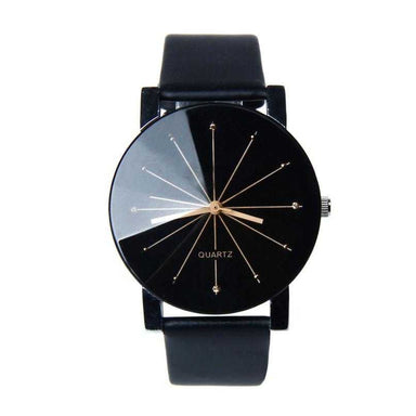 Free Relogio Digital Watch-Watch-Kirijewels.com-Black-Kirijewels.com