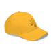 Unisex Twill Hat - Kirijewels.com