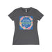 Women's Missy Tee-T-Shirt-Printify-Charcoal-S-Kirijewels.com