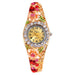 Lvpai New Brand Dress Quartz Watch-Women's Watches-Kirijewels.com-Pink-Kirijewels.com