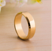 Free Titanium Personality Fashion Ring-Ring-Kirijewels.com-Gold-Kirijewels.com