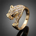 Leopard Ring-Rings-Kirijewels.com-6-Kirijewels.com