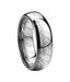 Lord Of The Ring-Rings-Kirijewels.com-6-Silver Plated-Kirijewels.com