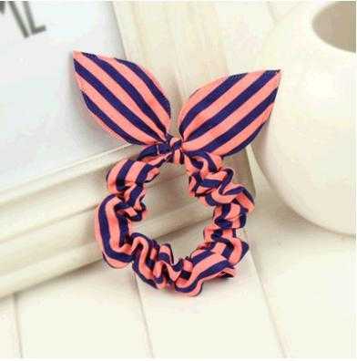 Original Rabbit Ears Headbands-Hair Accessories-Kirijewels.com-5-Kirijewels.com