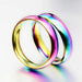 Free Rainbow Ring-Ring-Kirijewels.com-6-Multi-Kirijewels.com