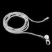 Free Silver Sterling Snake Chain Necklace-Necklace-Kirijewels.com-16 inchs-Kirijewels.com